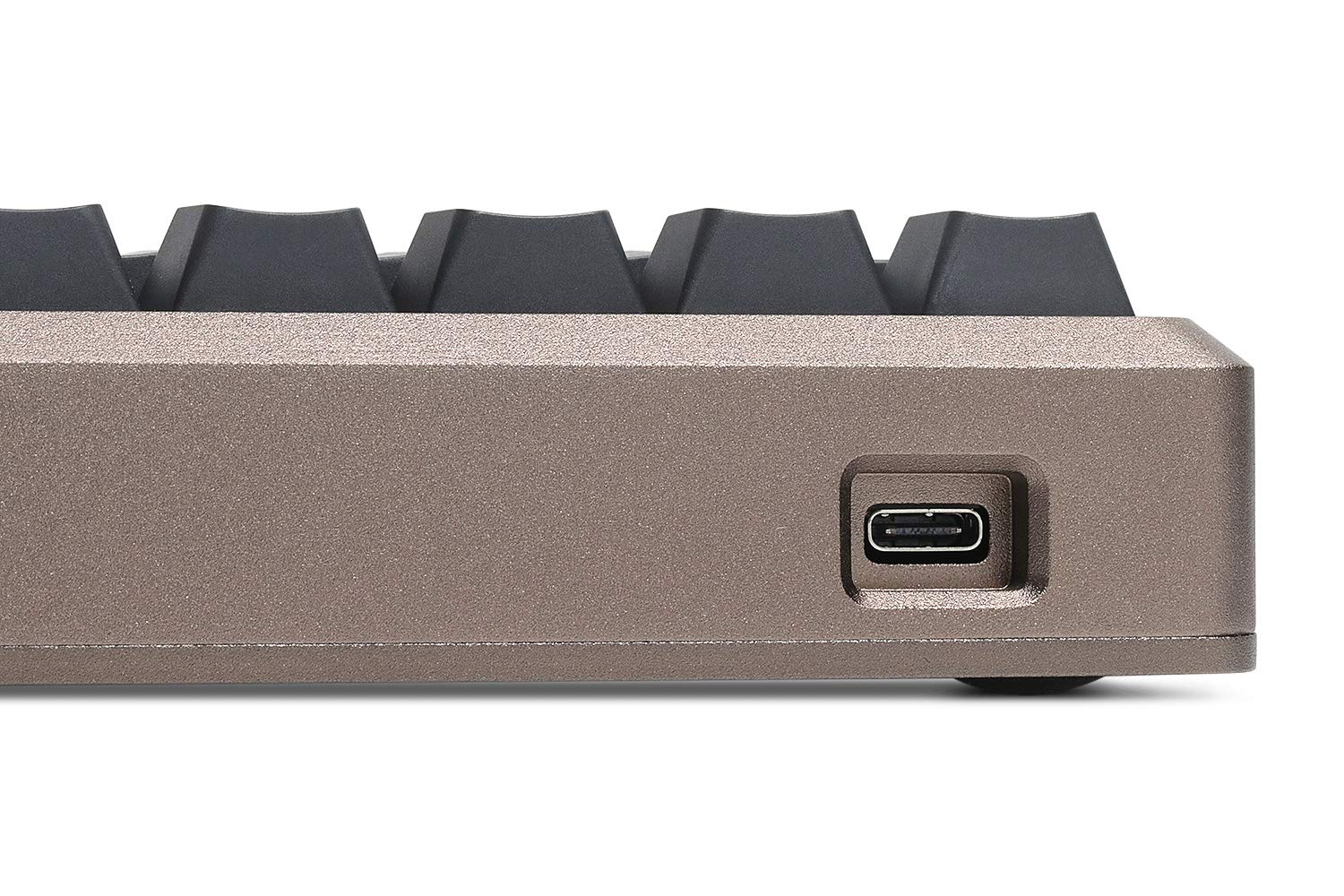 drop tokyo60 v4 メカニカルキーボード Drop + Tokyo Keyboard Tokyo60 Keyboard Kit | 60% Mechanical